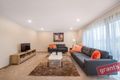 Property photo of 7 Munro Close Hampton Park VIC 3976