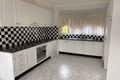 Property photo of 3/2 Parr Court Avondale Heights VIC 3034