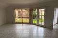 Property photo of 3/2 Parr Court Avondale Heights VIC 3034