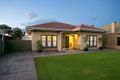 Property photo of 41 Gliddon Street Rosewater SA 5013