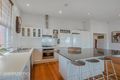 Property photo of 6 Faraday Street West Hobart TAS 7000