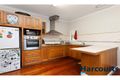 Property photo of 13 Henrietta Street Warragul VIC 3820