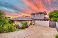 Property photo of 8 Afric Way Kallaroo WA 6025