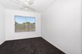 Property photo of 2 Cavendish Street Strathpine QLD 4500