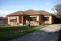 Property photo of 59 Clifford Street Brooklyn Park SA 5032