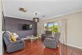 Property photo of 13 Consulate Court Thornlie WA 6108