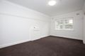 Property photo of 1/3 Pinehill Avenue Double Bay NSW 2028