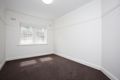 Property photo of 1/3 Pinehill Avenue Double Bay NSW 2028