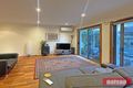 Property photo of 30 Hodson Street Coburg VIC 3058