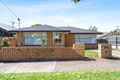 Property photo of 32 Murray Street Warrnambool VIC 3280