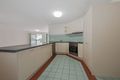 Property photo of 6/12 Simpson Street Morningside QLD 4170