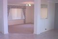 Property photo of 8 Yeo Court Seppings WA 6330