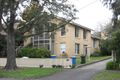 Property photo of 18/9 High Road Camberwell VIC 3124