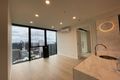 Property photo of 134-160 Spencer Street Melbourne VIC 3000