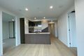 Property photo of 134-160 Spencer Street Melbourne VIC 3000