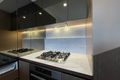 Property photo of 134-160 Spencer Street Melbourne VIC 3000