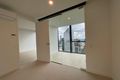 Property photo of 134-160 Spencer Street Melbourne VIC 3000