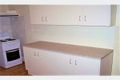 Property photo of 406-408 Seaview Road Henley Beach SA 5022