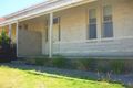 Property photo of 406-408 Seaview Road Henley Beach SA 5022