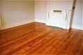 Property photo of 406-408 Seaview Road Henley Beach SA 5022