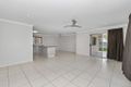 Property photo of 161 Freshwater Drive Douglas QLD 4814