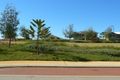 Property photo of 5 Masthead Way Wannanup WA 6210
