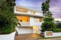 Property photo of 35 Archibald Street West End QLD 4101