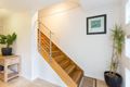 Property photo of 35 Archibald Street West End QLD 4101