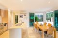 Property photo of 35 Archibald Street West End QLD 4101