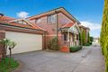 Property photo of 2/3 Irvine Street Pascoe Vale VIC 3044