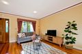 Property photo of 2/3 Irvine Street Pascoe Vale VIC 3044