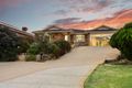 Property photo of 20 Watercress Gardens Spearwood WA 6163