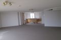Property photo of 71/5 Colley Terrace Glenelg SA 5045