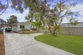 Property photo of 5 Trafalgar Avenue Woy Woy NSW 2256