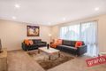 Property photo of 7 Munro Close Hampton Park VIC 3976