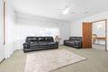 Property photo of 32 Murray Street Warrnambool VIC 3280