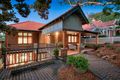 Property photo of 65 Awaba Street Mosman NSW 2088