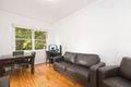 Property photo of 14/164 Bellevue Road Bellevue Hill NSW 2023