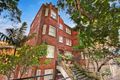 Property photo of 14/164 Bellevue Road Bellevue Hill NSW 2023