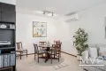 Property photo of 3 Hamersley Way Kardinya WA 6163