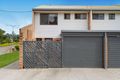 Property photo of 1/134 Bryants Road Shailer Park QLD 4128