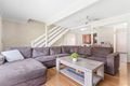 Property photo of 1/134 Bryants Road Shailer Park QLD 4128