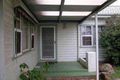 Property photo of 82 Balaclava Road Shepparton VIC 3630