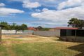 Property photo of 26 Camroc Avenue Prospect SA 5082