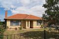 Property photo of 26 Camroc Avenue Prospect SA 5082