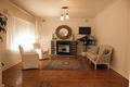 Property photo of 26 Camroc Avenue Prospect SA 5082