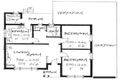 Property photo of 26 Camroc Avenue Prospect SA 5082