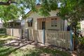 Property photo of 45 William Street Mayfield NSW 2304
