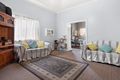 Property photo of 45 William Street Mayfield NSW 2304