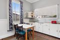 Property photo of 45 William Street Mayfield NSW 2304